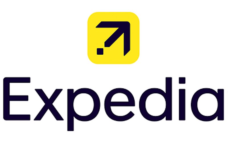 Expedia-Logo